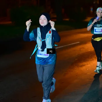 Runner Photo 4441182