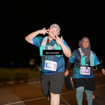 Runner Photo 4441191
