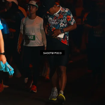 Runner Photo 4441195