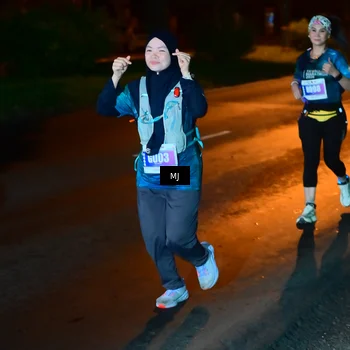 Runner Photo 4441196