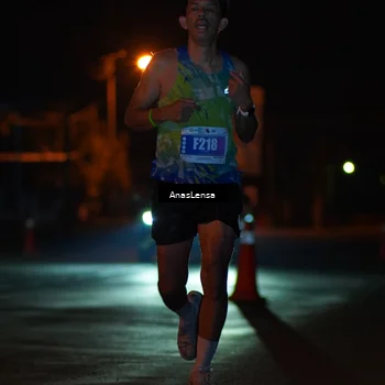 Runner Photo 4441204