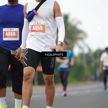Runner Photo 4441208