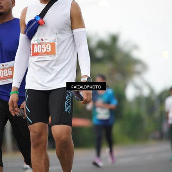Runner Photo 4441210