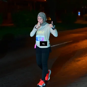 Runner Photo 4441212
