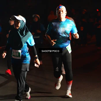 Runner Photo 4441214
