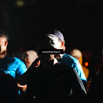 Runner Photo 4441216