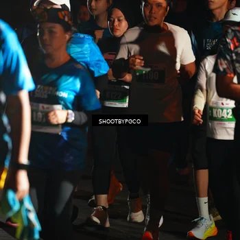 Runner Photo 4441226