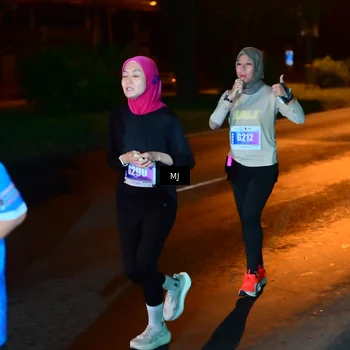 Runner Photo 4441228