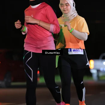 Runner Photo 4441246