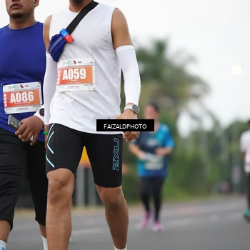 Runner Photo 4441247