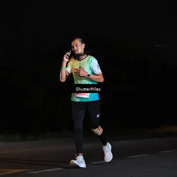 Runner Photo 4441251