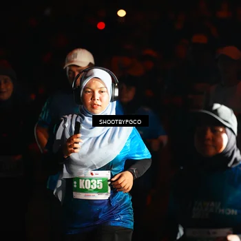 Runner Photo 4441259