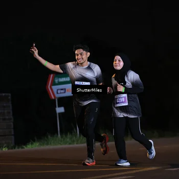 Runner Photo 4441268