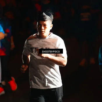 Runner Photo 4441276