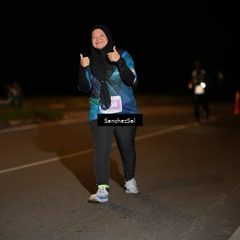 Runner Photo 4441279