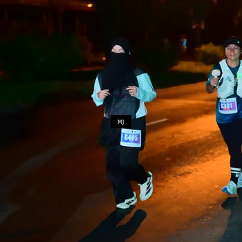 Runner Photo 4441280