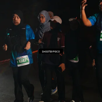 Runner Photo 4441292
