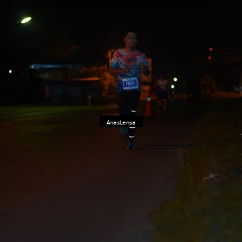 Runner Photo 4441300