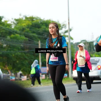 Runner Photo 4441327