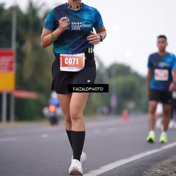 Runner Photo 4441341