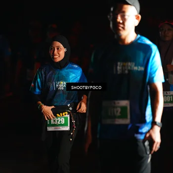 Runner Photo 4441344