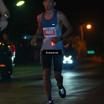 Runner Photo 4441348