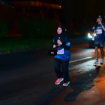 Runner Photo 4441354