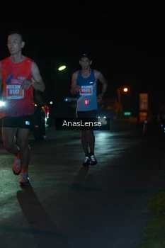 Runner Photo 4441363