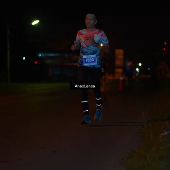 Runner Photo 4441366