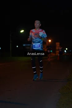 Runner Photo 4441369