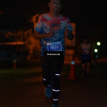 Runner Photo 4441370