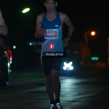 Runner Photo 4441371