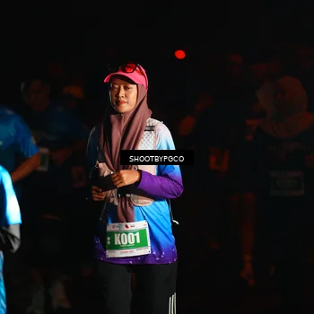 Runner Photo 4441372