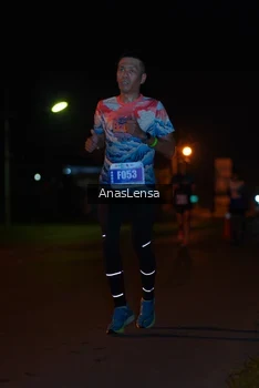Runner Photo 4441383