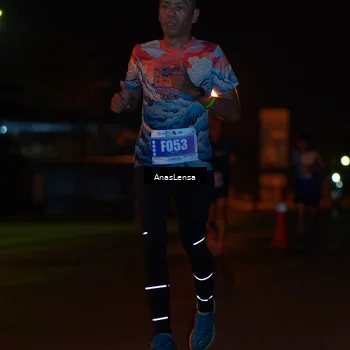 Runner Photo 4441386