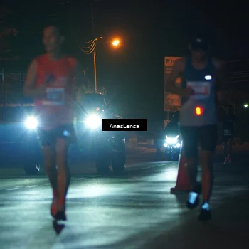 Runner Photo 4441387