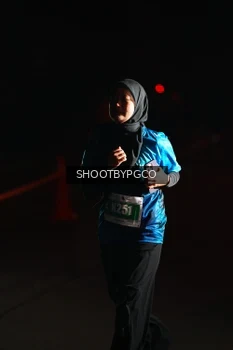 Runner Photo 4441394