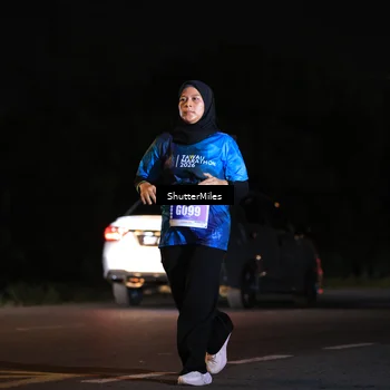 Runner Photo 4441400
