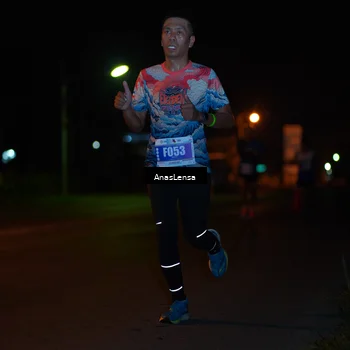 Runner Photo 4441401
