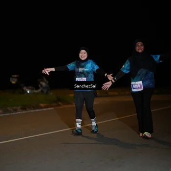 Runner Photo 4441404