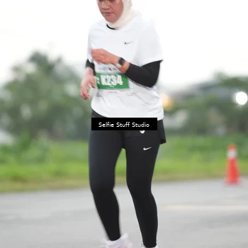 Runner Photo 4441405