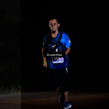 Runner Photo 4441409