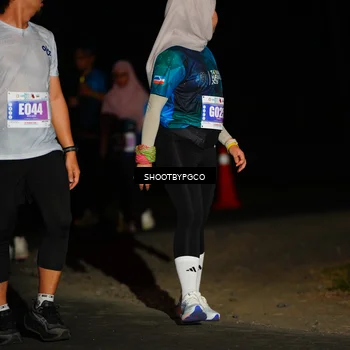 Runner Photo 4441412