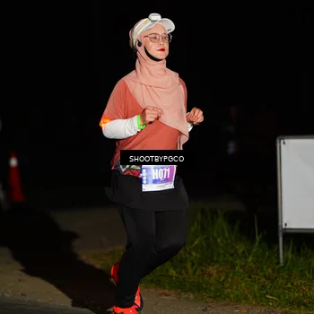 Runner Photo 4441413