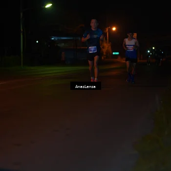 Runner Photo 4441424