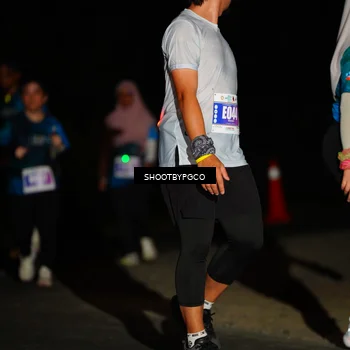 Runner Photo 4441433