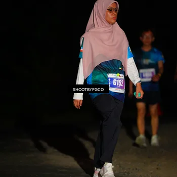 Runner Photo 4441437