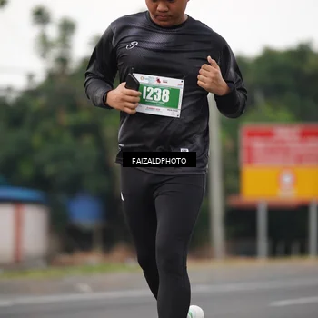 Runner Photo 4441454