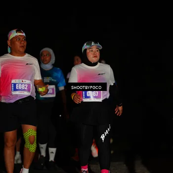 Runner Photo 4441463