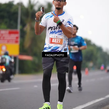 Runner Photo 4441464